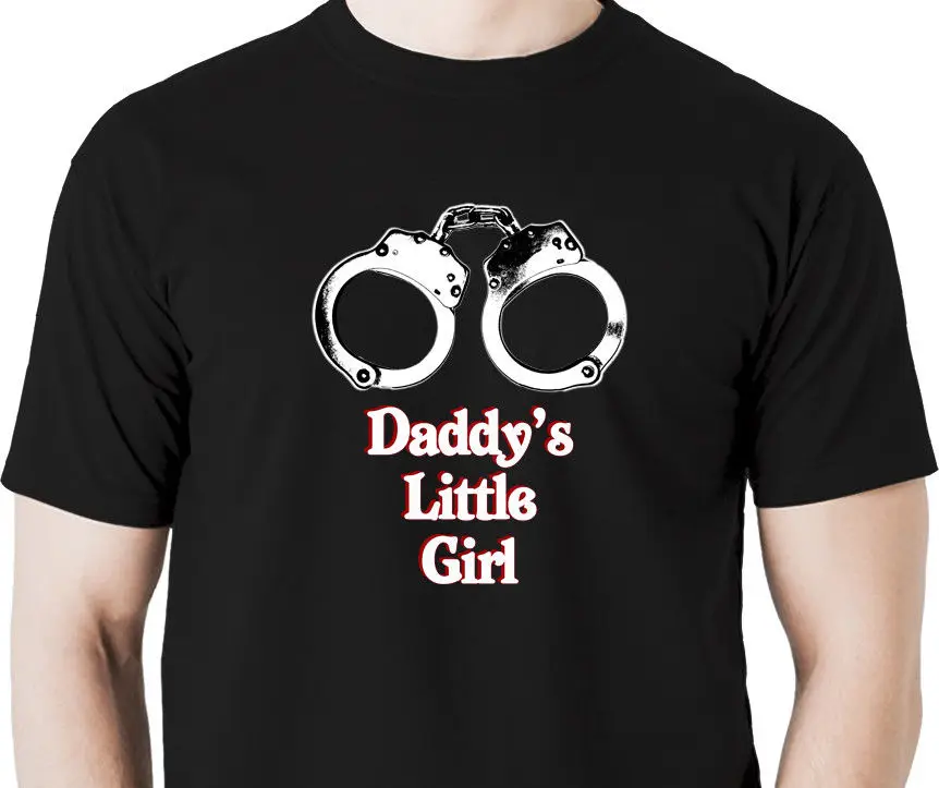 Young Girl Bdsm
