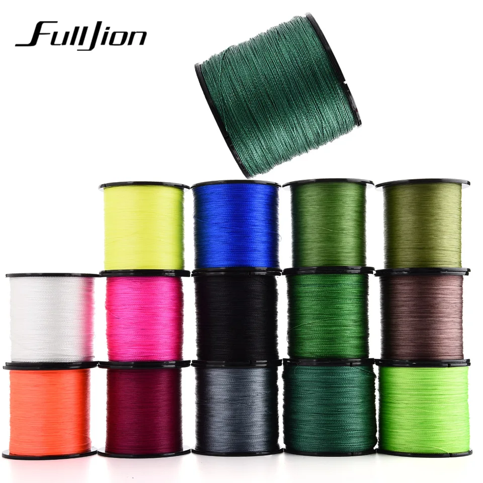 Carp fishing clearance sale Clearance