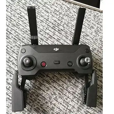used dji spark
