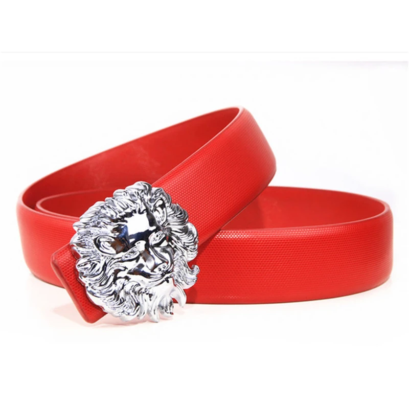 2017-new-hot-designer-belts-men-high-quality-solid-alloy-buckle-luxury-100-real-full-grain.jpg_640x640 (1)