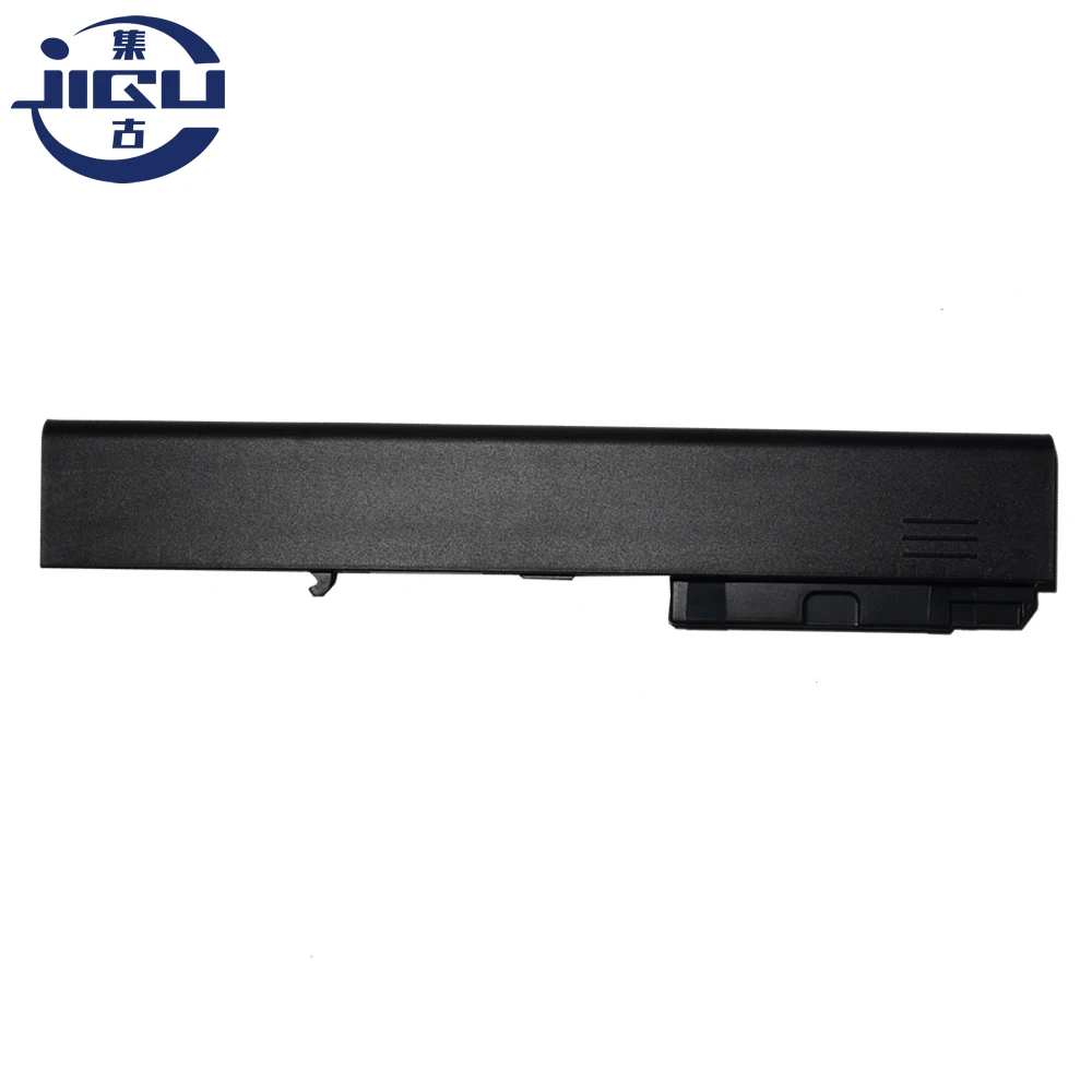 JIGU 8Cells Laptop Battery For Hp Business Notebook 8510p 8510w 8710p 6720t 7400 8200 8400 8500 8700 8710w 9400|battery for hp|laptop battery
