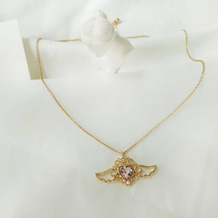 4550144993_2018554361