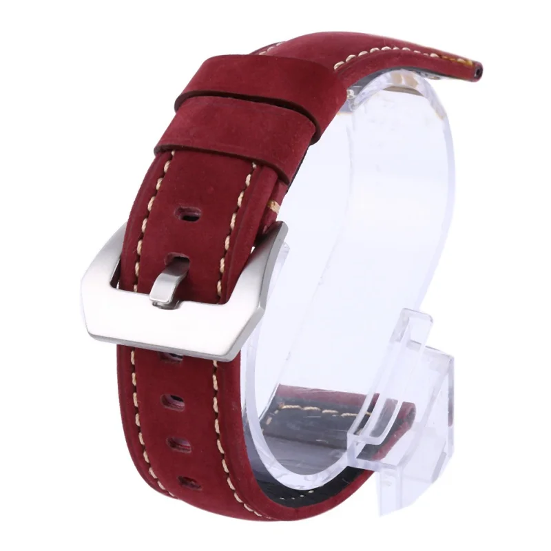 QJ1152R (1)