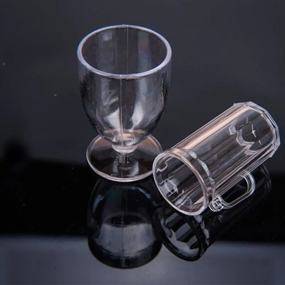 J11514967588_1