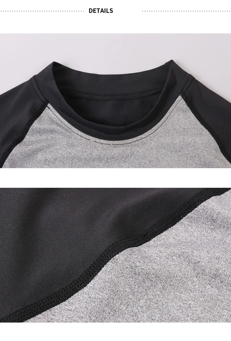 T1027-_01