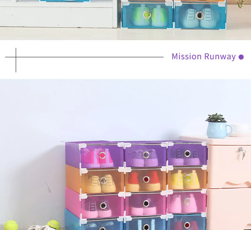 b6
