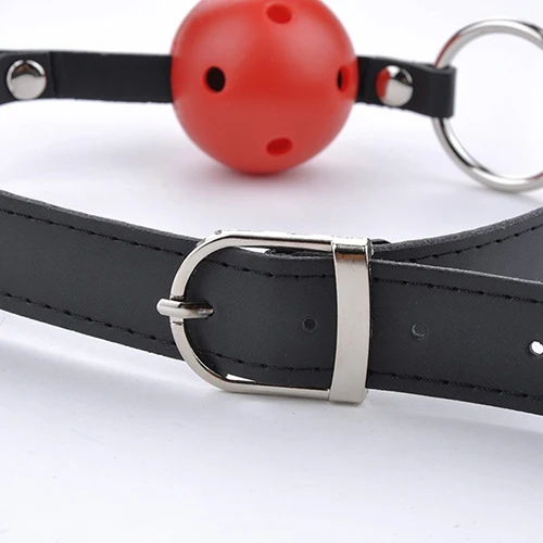 Секс игрушка SM для взрослых эротические игрушки косплея|mouth toy|adult sm sex toyssm toys |