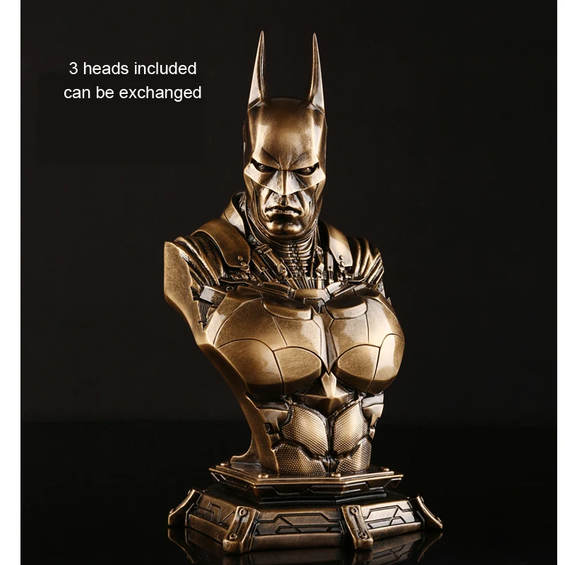 gta 5 action figures