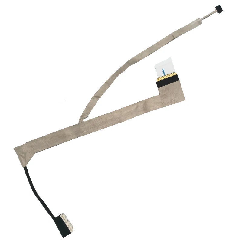 Новый кабель для ноутбука ACER Aspire 5536 5738 5738G 5738Z 5738ZG 5338 5542G 5236 LED с разъемом камеры |