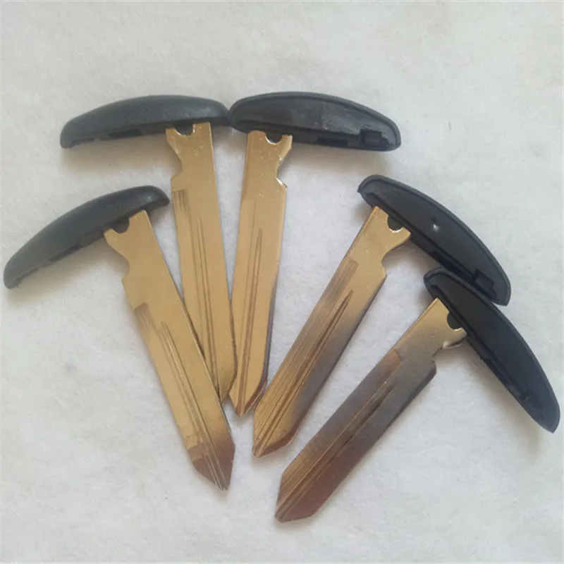 dy-1340-5 (1)_