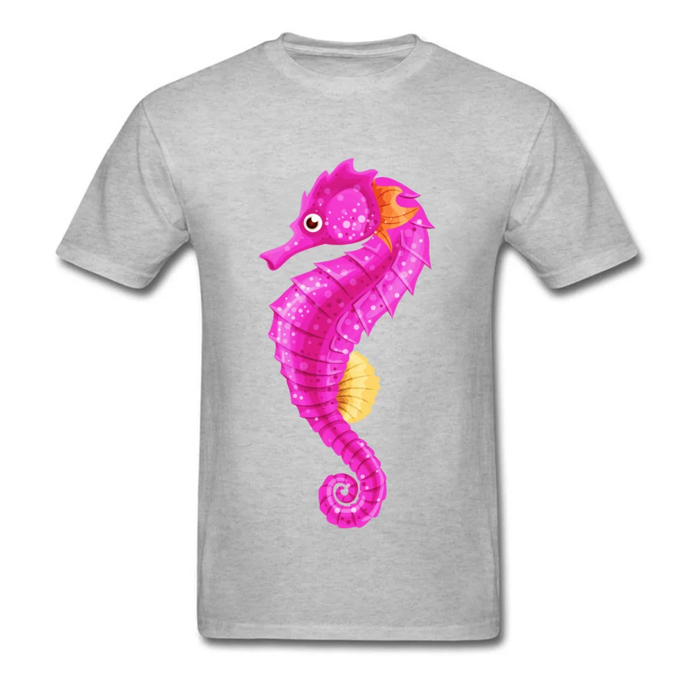 seahorse_PNG22_grey