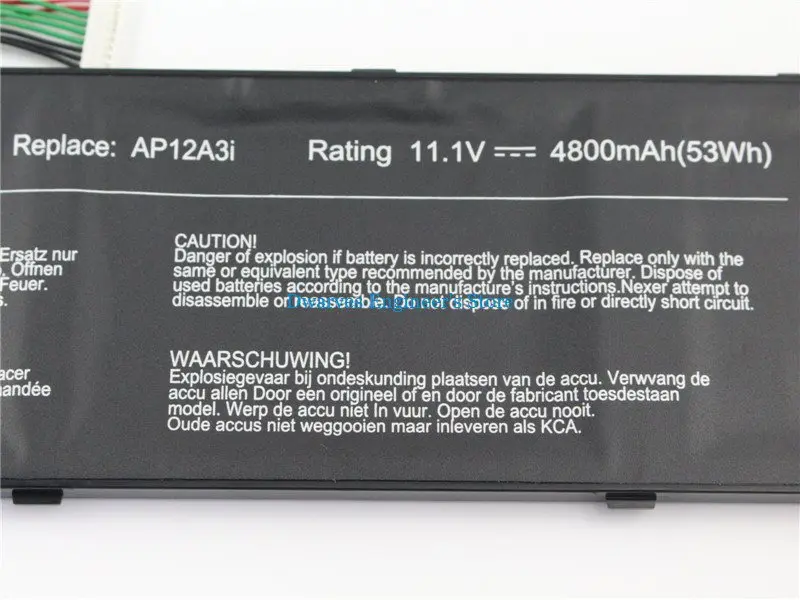 NACAP12A3I4850B6O-6