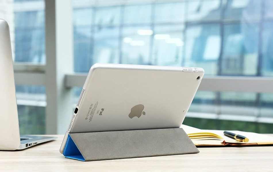 For iPad Air 1 2 mini 1 2 3 4 Protective Case For iPad Pro (21)