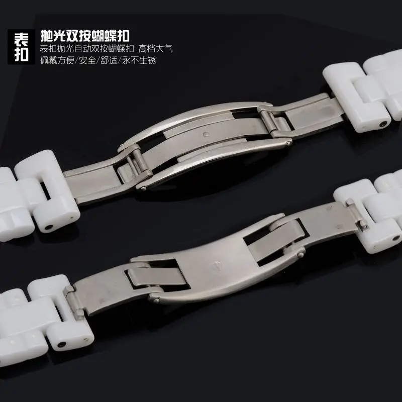 mn_784007_main_TB2XHW7cXXXXXayXpXXXXXXXXXX_!!1745158231