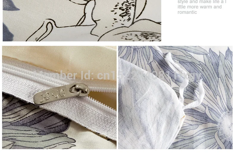 100%-Cotton-Quilt-Cover_17_03