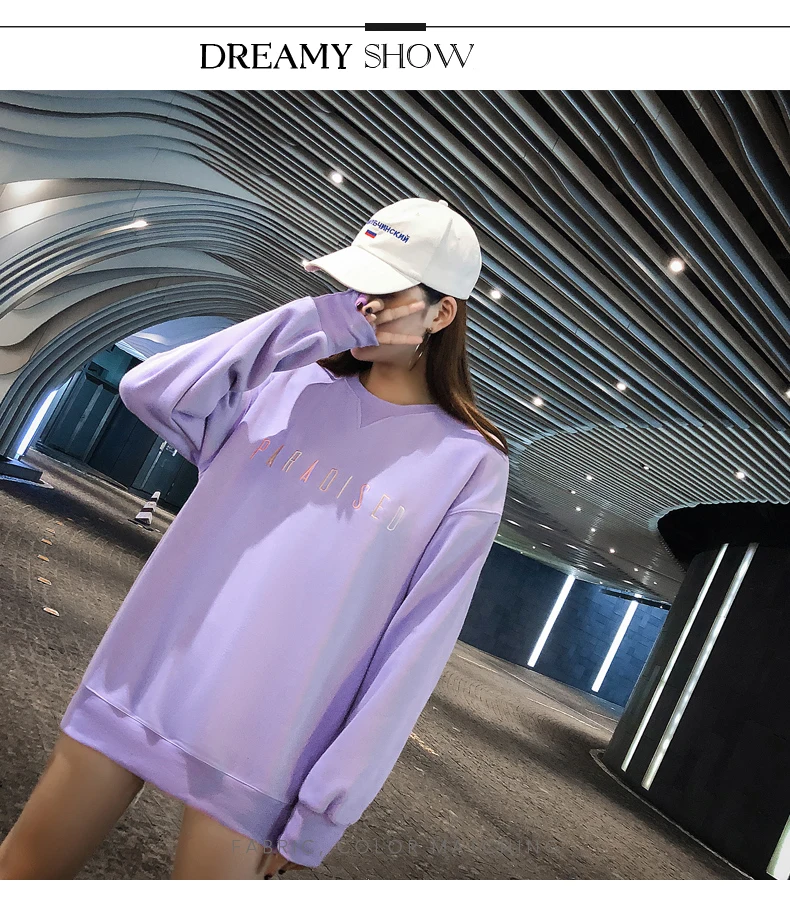 5813_22