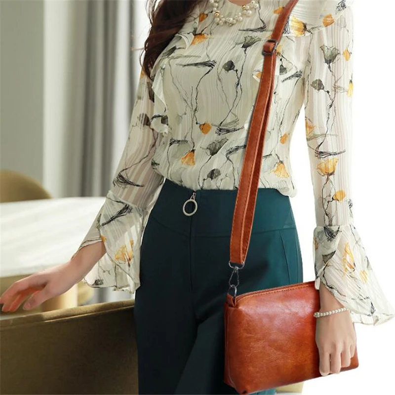 Gusure Для женщин композитная сумка с кисточкой роскошный кожаный кошелек Сумки, сумка в руку, известный фирменный дизайн с верхней ручкой женская сумка 4 шт./компл