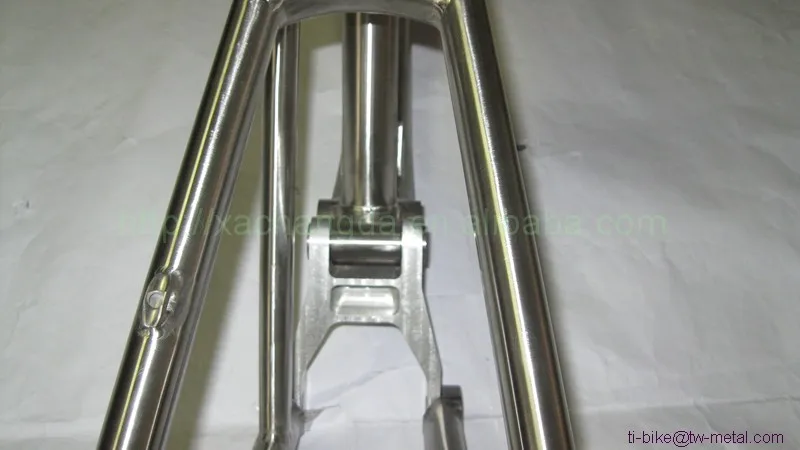Top Titanium Frame Full Suspension Bikes High Quality Titanium Suspension Bicycles Frame Hot sale Titanium Suspension Frames 4 Top Titanium Frame Full Suspension Bikes High Quality Titanium Suspension Bicycles Frame Hot sale Titanium Suspension Frames 4