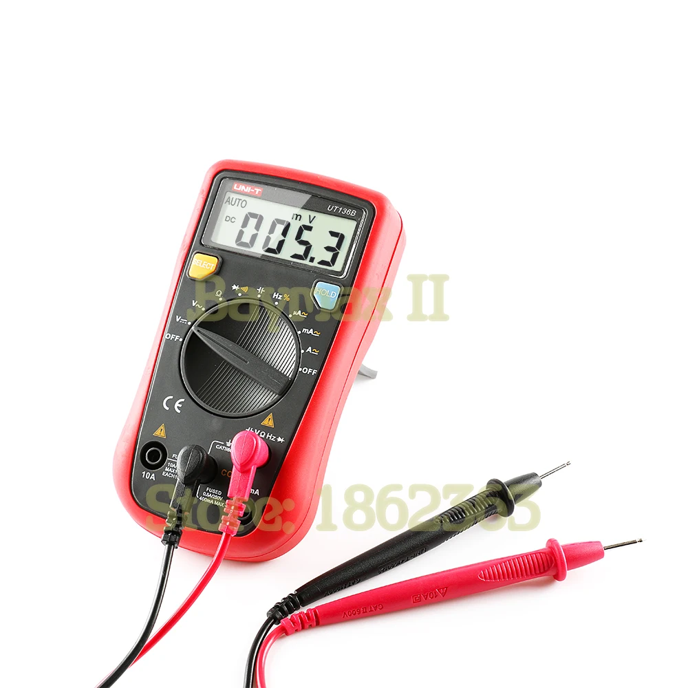 UT136B-11-1000