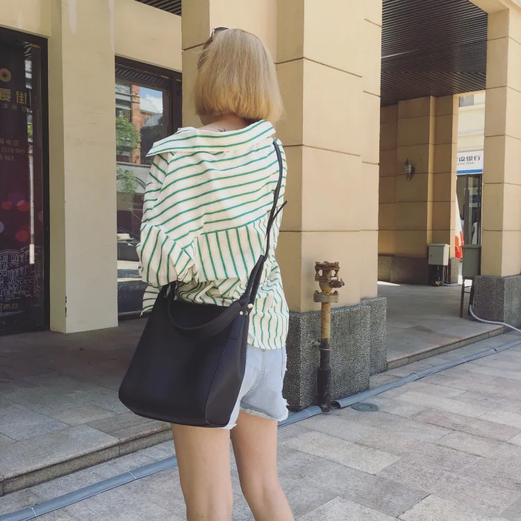 shoulder bags for women