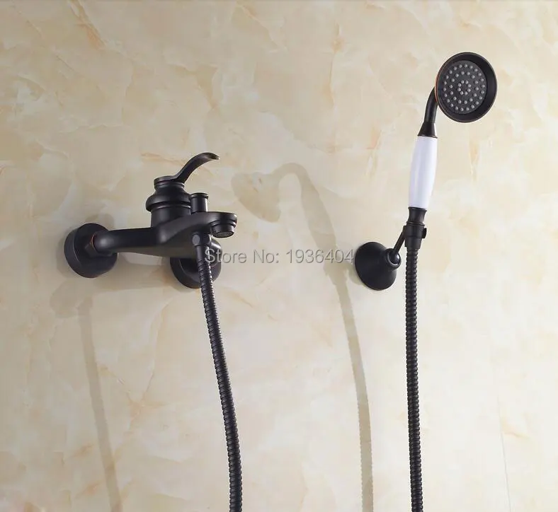 SF1028 (7)