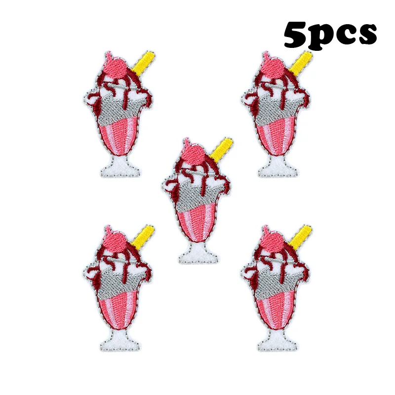 5pcs-patches-for-clothes