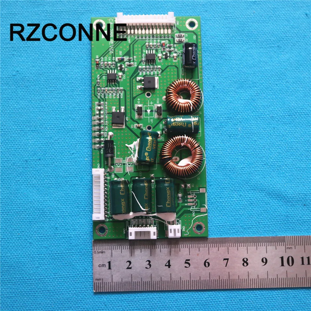 26-55driver board (1)