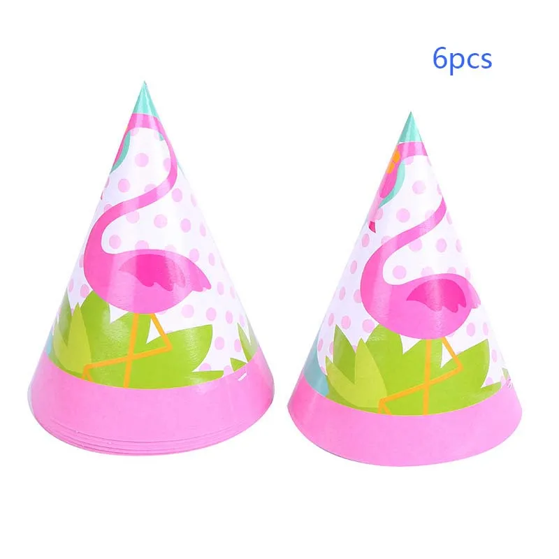 8-Season Flamingo themed Baby Shower 1st Birthday Party Pink flamingos and Pineapple Balloons Bird Themed Party