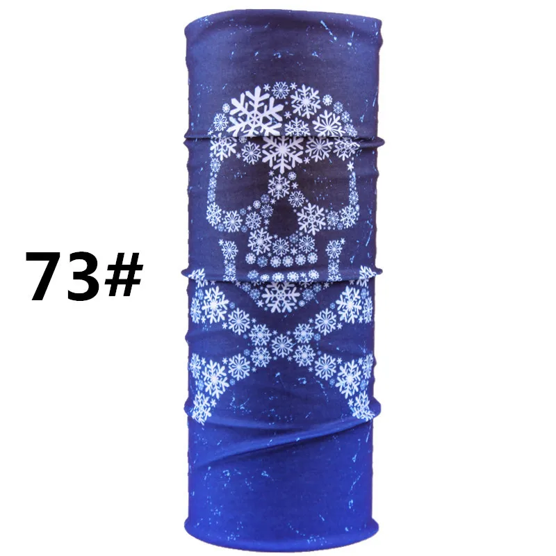 73