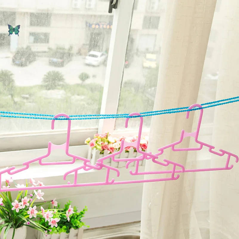 1 clotheslines G130 (5)
