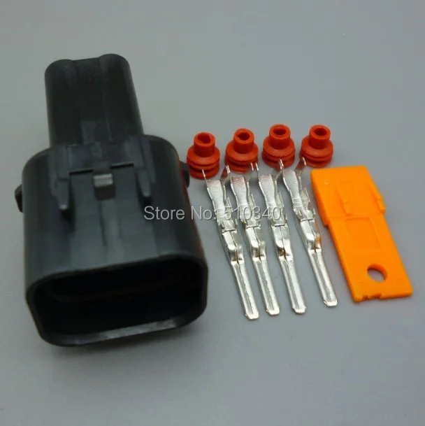 DJ7043A-2.2-11-