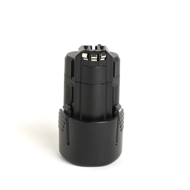Bosch D 70745 Аккумулятор 12v Купить