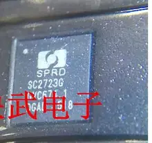 2pcs SC2723G