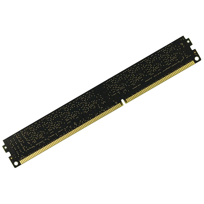 SNOAMOO Настольный ПК используется DDR2 2 Гб ОЗУ 800 МГц 667 МГц PC2-5300U CL5 240Pin 1,8 в память для Intel AMD совместимая Компьютерная память
