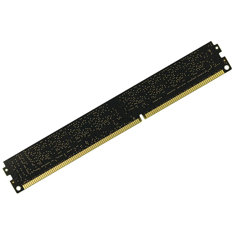SNOAMOO حاسوب شخصي مكتبي تستخدم DDR2 2 GB Ram 800 MHz 667 Mhz PC2-5300U CL5 240Pin 1.8 V الذاكرة ل إنتل AMD متوافق الكمبيوتر الذاكرة