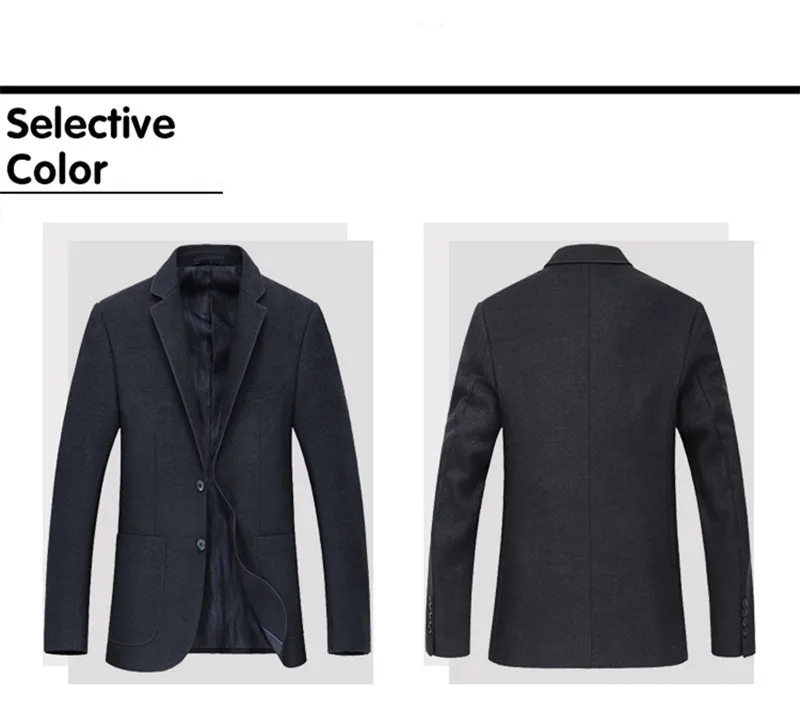 HTB1bsCUB3KTBuNkSne1q6yJoXXaD