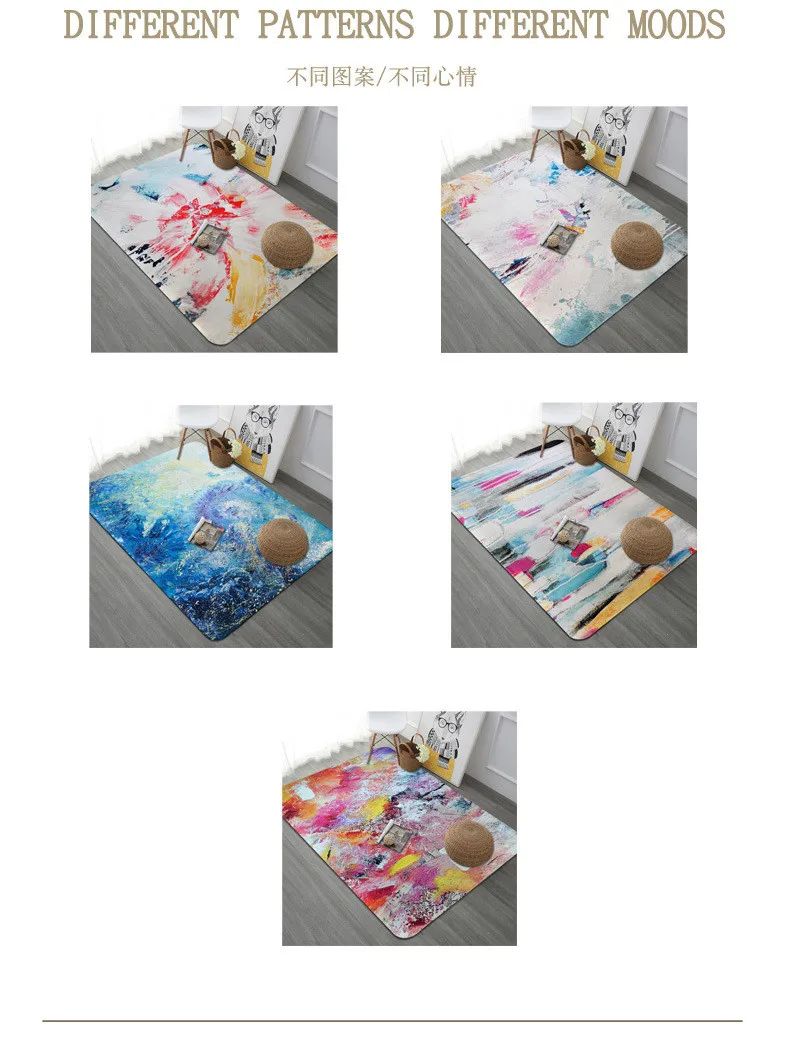 9050144160_1753305594