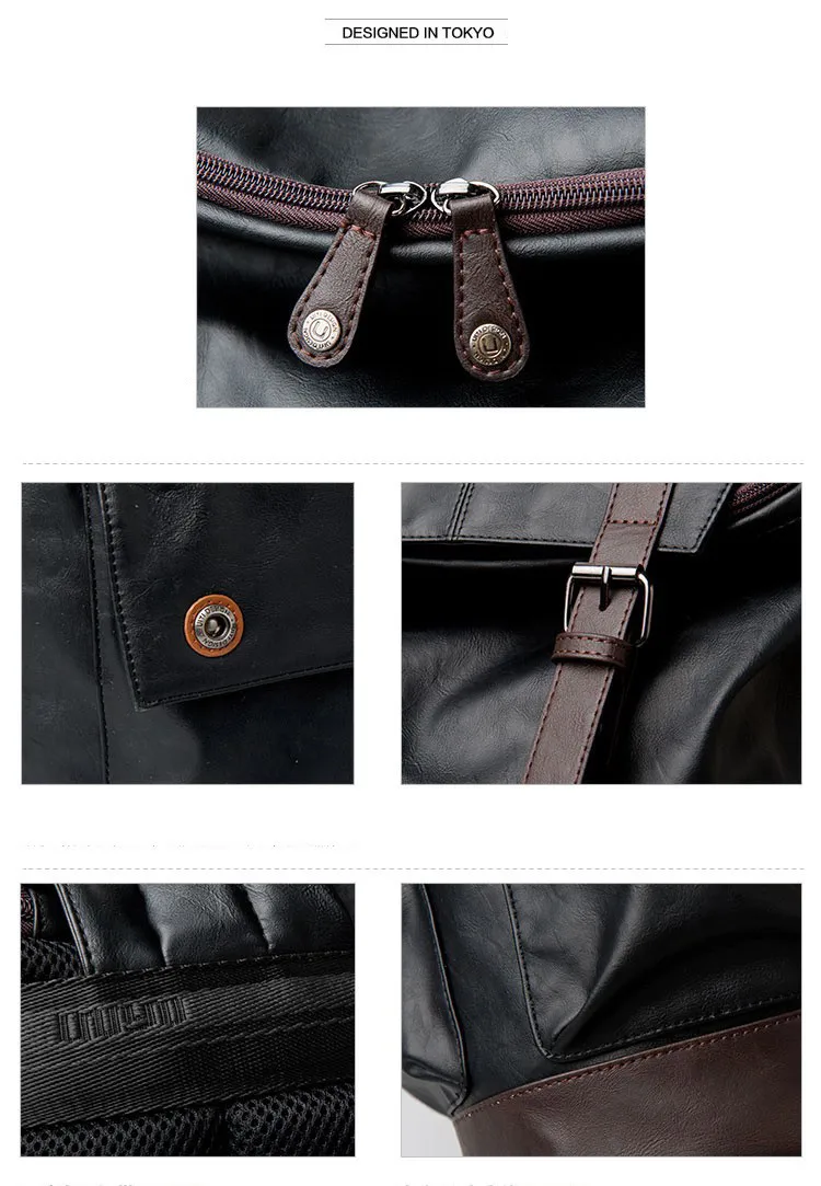 HTB1bcPoKVXXXXcBXVXXq6xXFXXXA