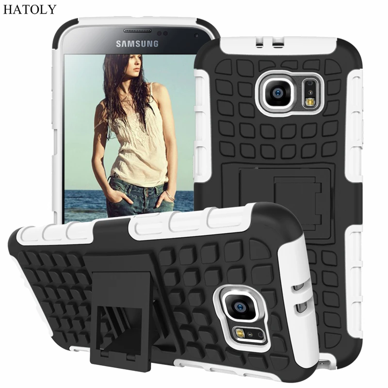 heavy duty phone case samsung s6 heavy duty phone case samsung s6