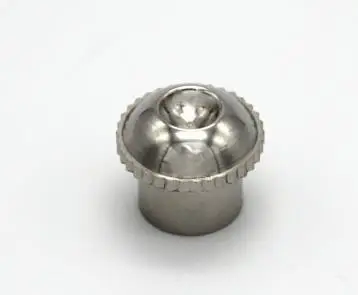 _201807050835268