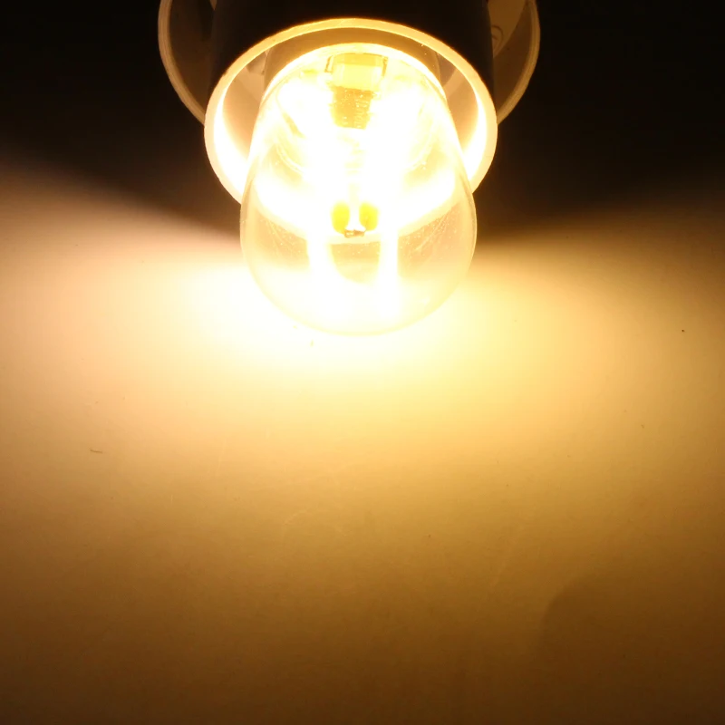 Slide image abf984800d304bb49b14015cfe153556