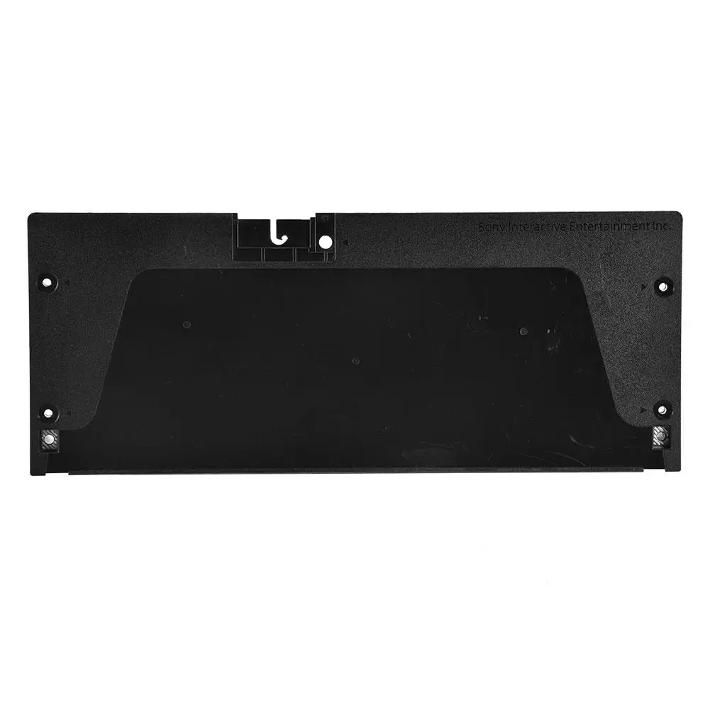 Original nuevo para Playstation PS4 Slim fuente de alimentación ADP-160CR placa de potencia piezas de repuesto - 4