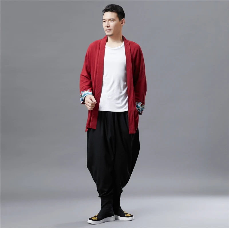 kimono cardigan (3)