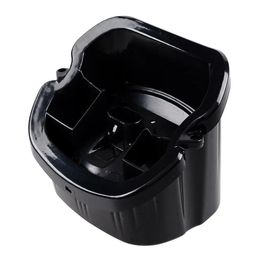 s-l1600 (5)