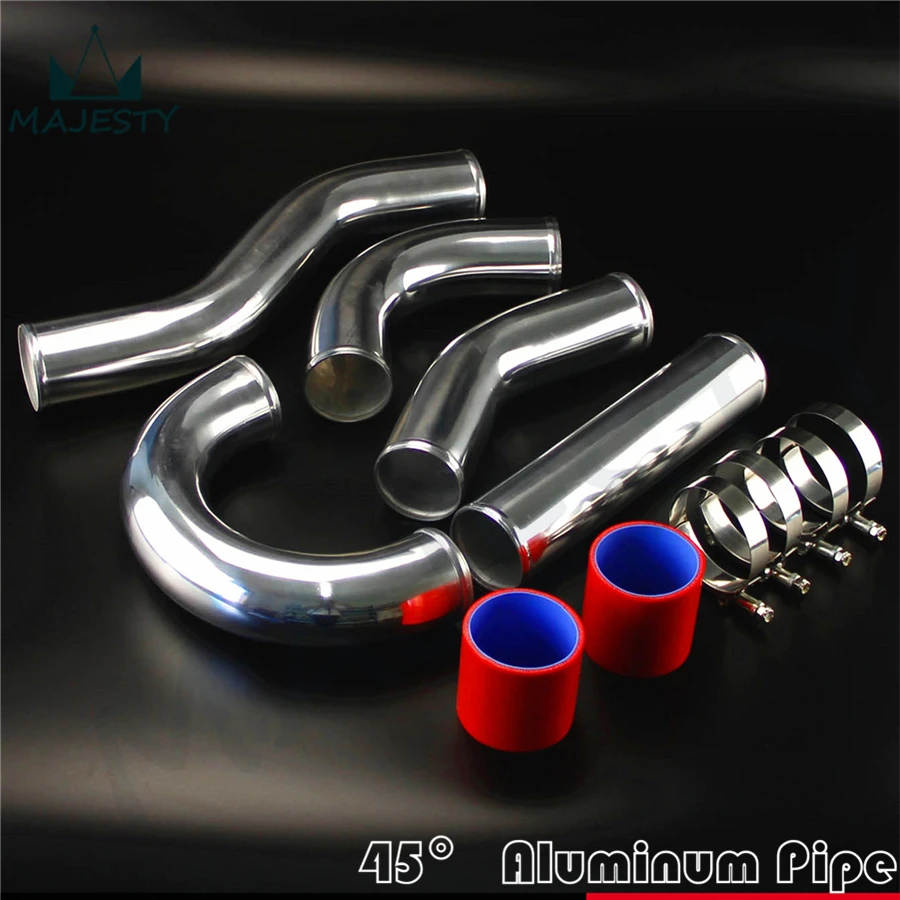 03CSB007-010ARD-6