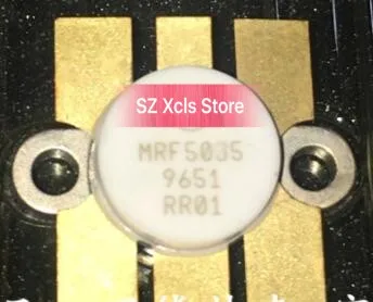 

High quality MRF5035