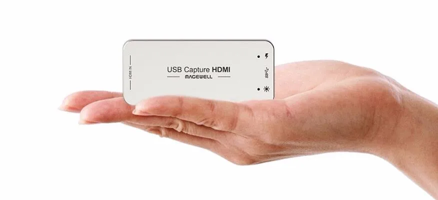 hdmi usb capture card-4