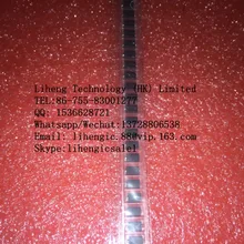 Новый и оригинальный US1M |