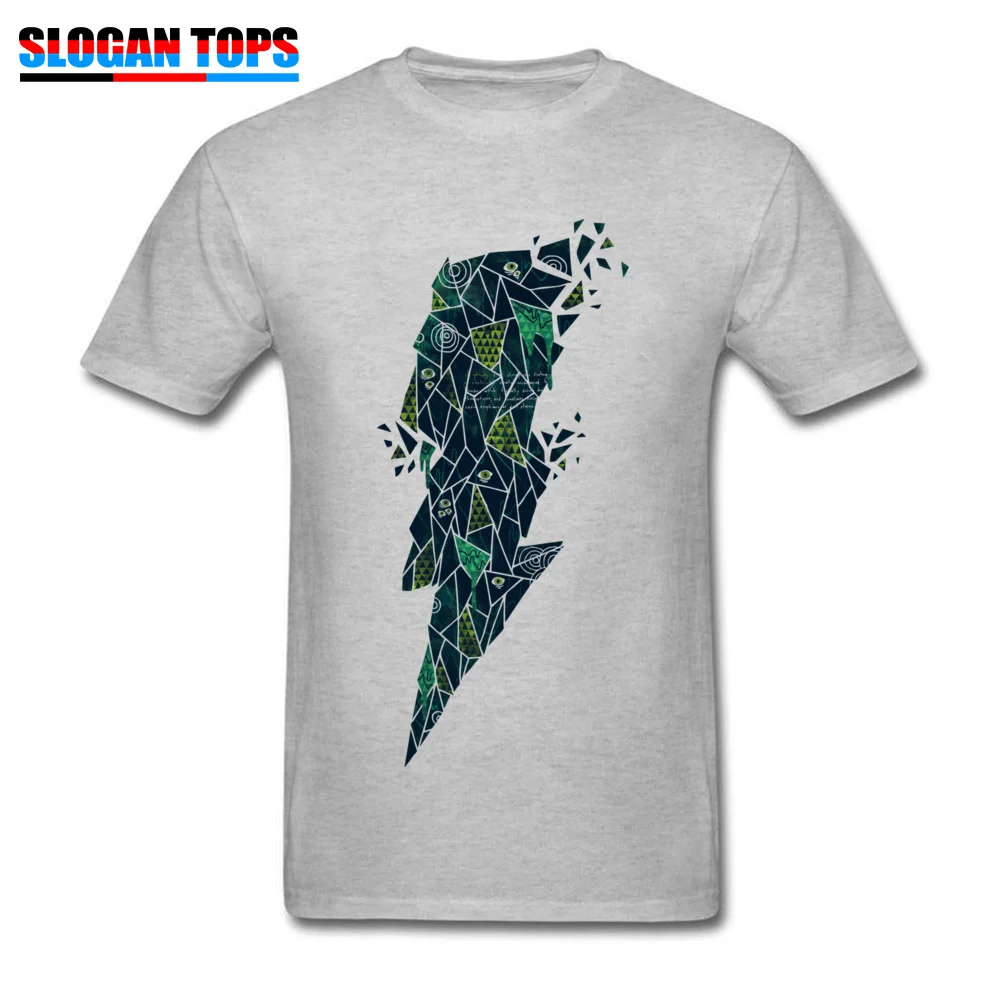 100% Cotton Men's Short Sleeve Dark Matter Tshirts Casual Tops T Shirt Designer Unique Round Neck Tops Shirts Free Shipping Dark Matter grey