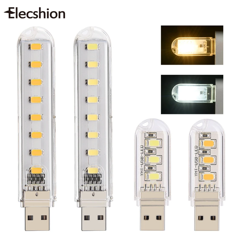 Cool Reading Light cool reading light promotion-shop for promotional cool reading Cool Reading Light cool reading light promotion-shop for promotional cool reading